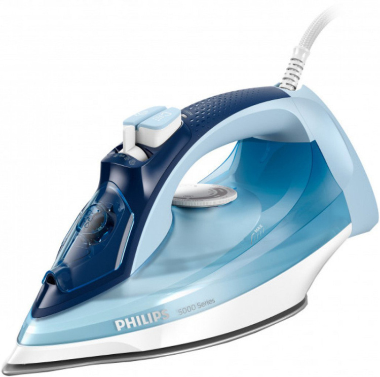 Праска Philips DST5030/20 (UA)