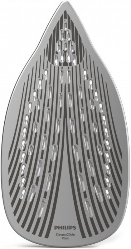 Праска Philips DST5030/20 (UA)