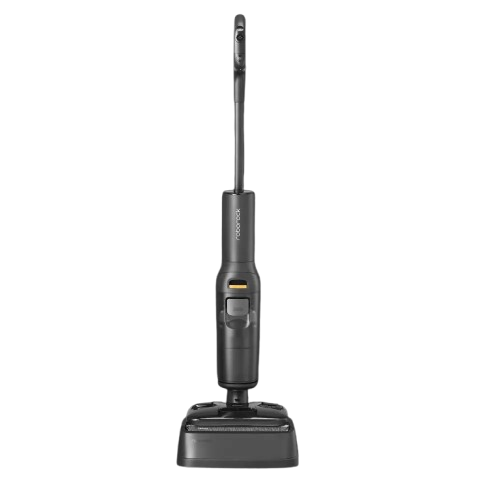Акумуляторний пилосос Roborock F25 ACE Combo (WD5M6A512-02) (EU)