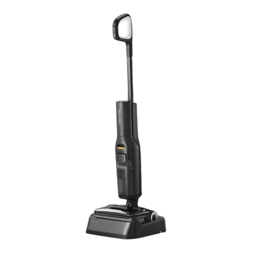 Аккумуляторный пылесос Roborock F25 ACE Combo (WD5M6A512-02) (EU)