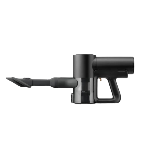 Аккумуляторный пылесос Roborock F25 ACE Combo (WD5M6A512-02) (EU)