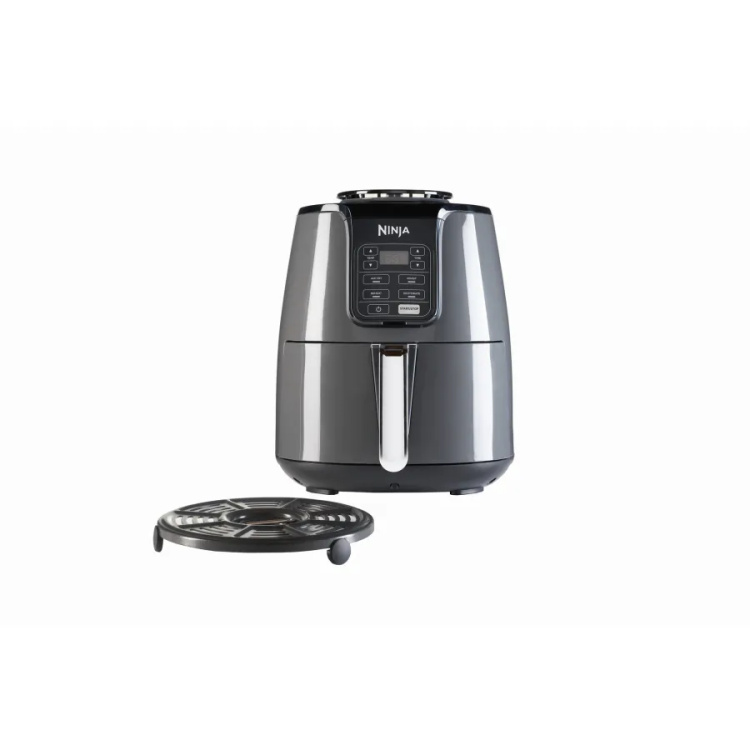 Мультипіч Ninja Max AF100EU (EU)