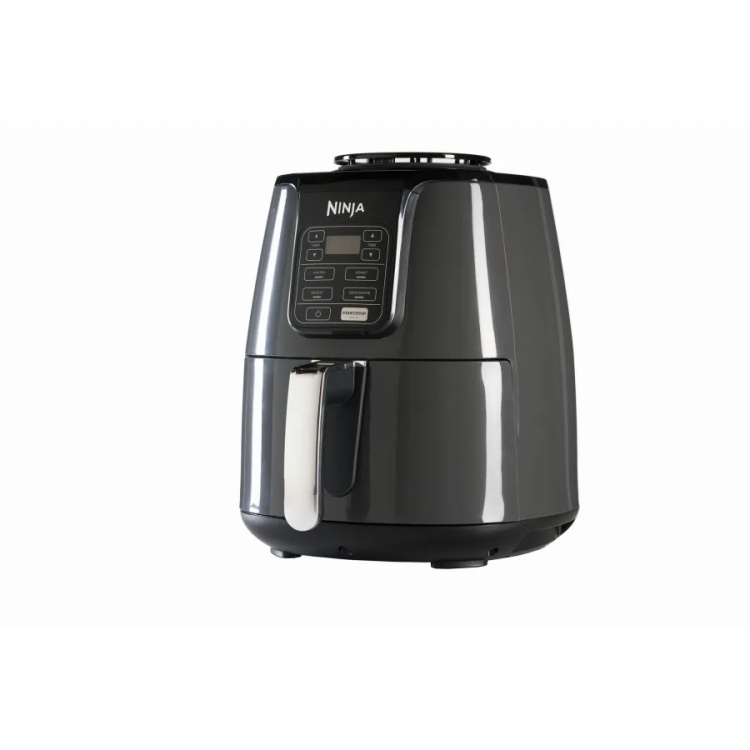 Мультипіч Ninja Max AF100EU (EU)