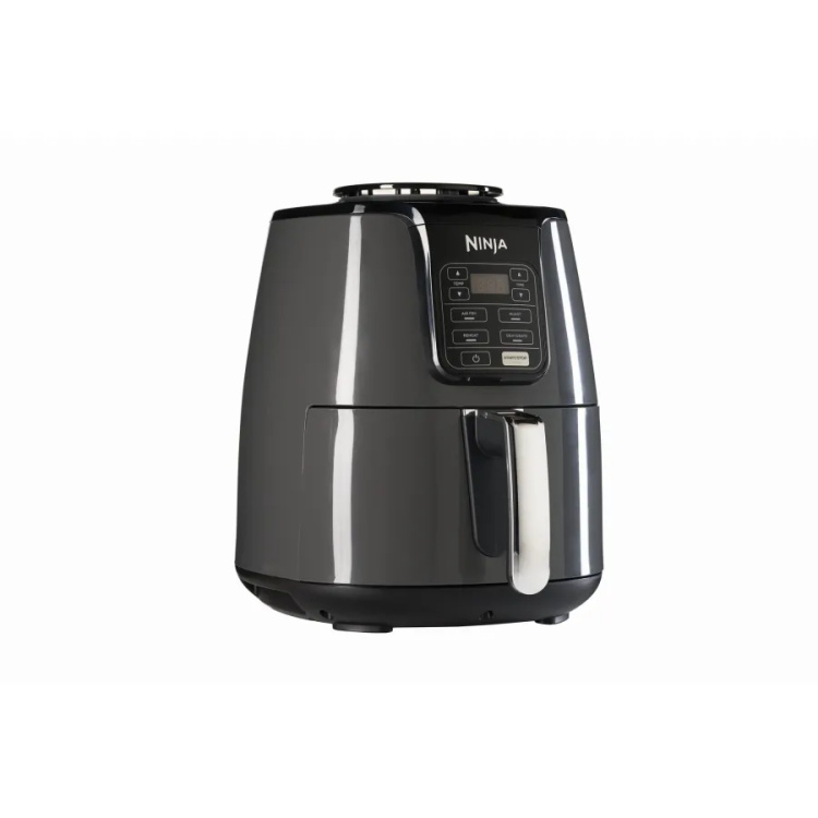 Мультипіч Ninja Max AF100EU (EU)