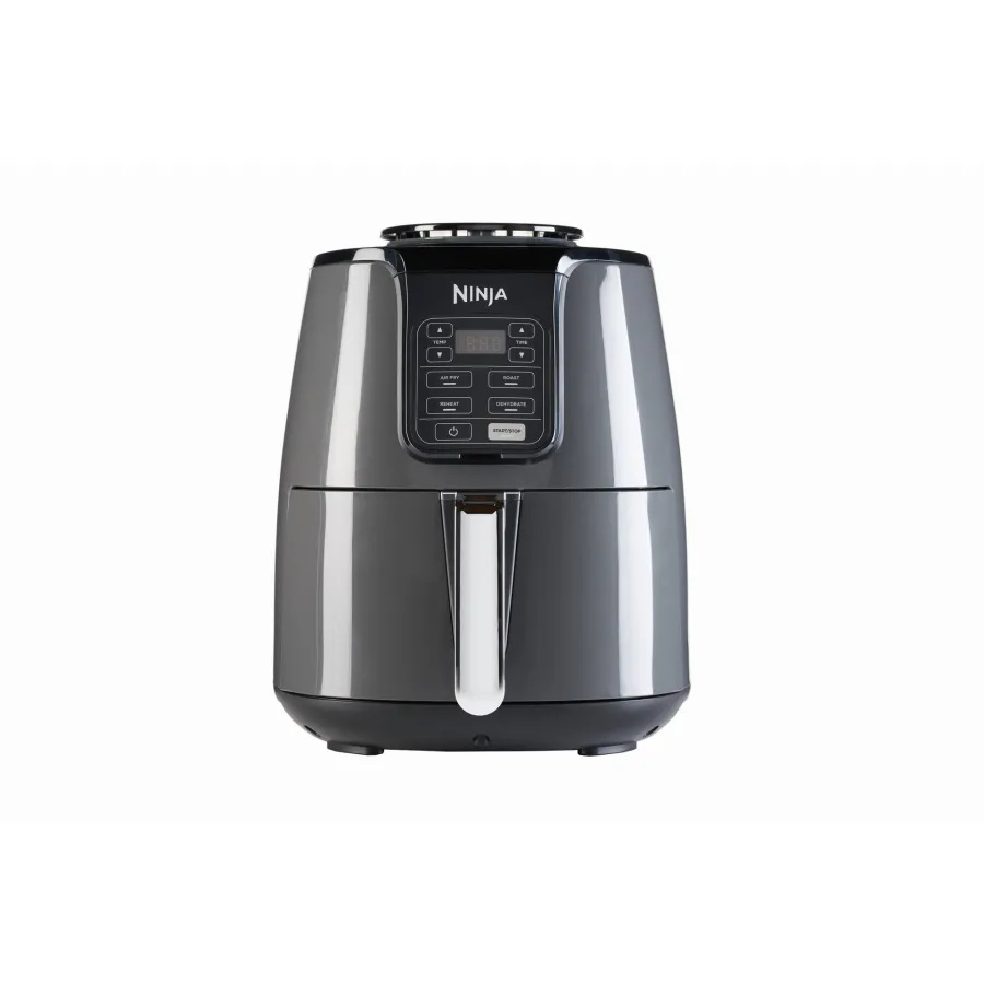Мультипіч Ninja Max AF100EU (EU)