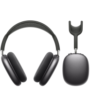AirPods Max Space Gray (MGYH3) бу