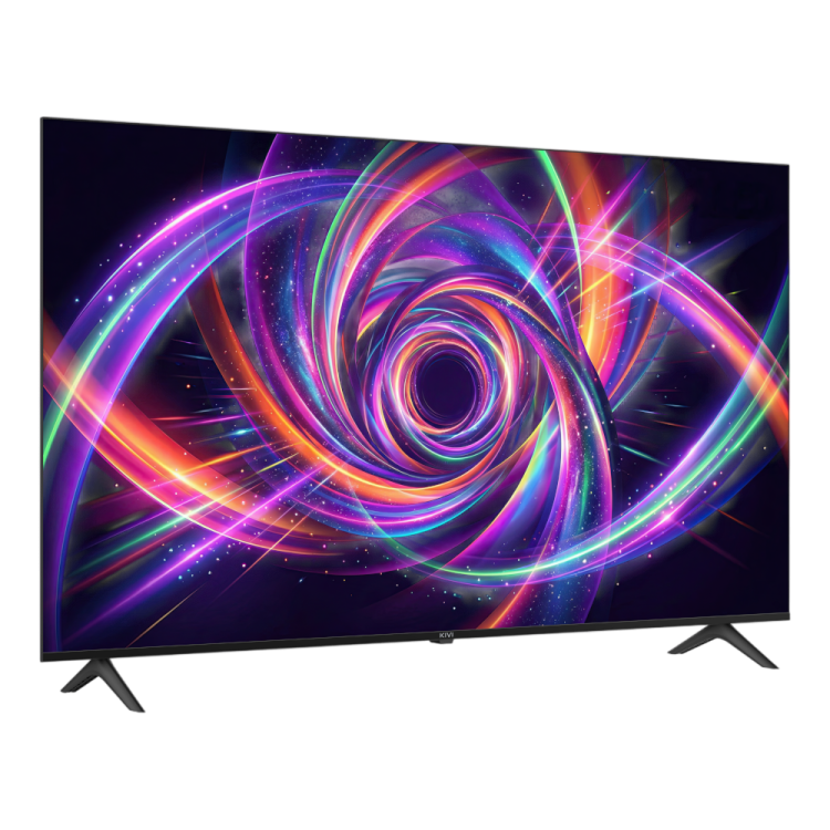 Телевізор Kivi 65 65U7000MB (UA)