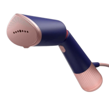 Відпарювач Philips (STH5030/20)