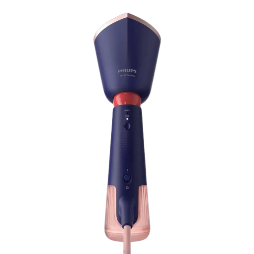 Відпарювач Philips (STH5030/20)