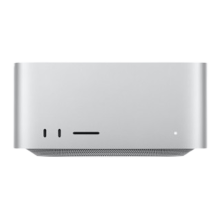 Mac Studio with Apple M5 Max, 512GB, 18 CPU / 32 GPU / 16-core Neural Engine, 36GB RAM 2026 (MHL64)