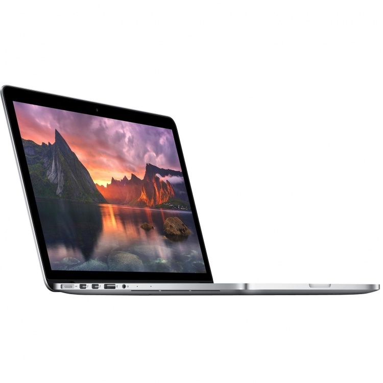 Apple MacBook Pro 13" with Retina display (ME866) 2013 бу