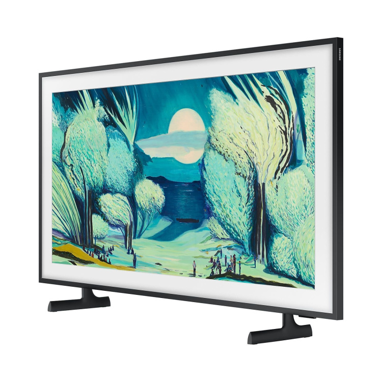 Телевізор Samsung 43 QE43LS03FAUXUA