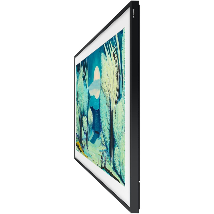 Телевізор Samsung 43 QE43LS03FAUXUA
