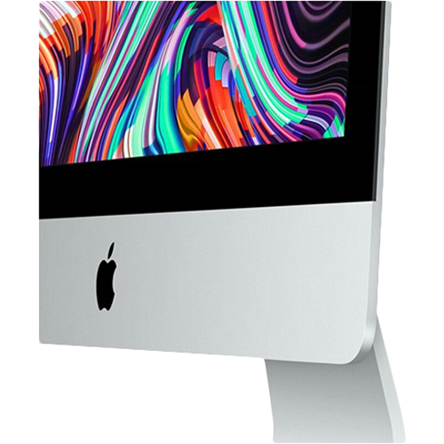 Apple iMac 21 with Retina 4K 2020 (MHK23)