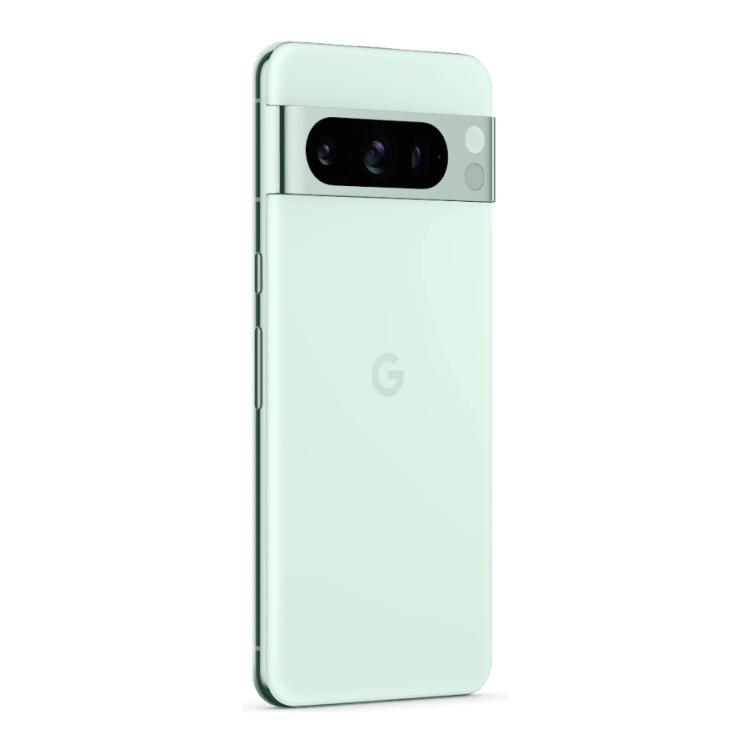 Смартфон Google Pixel 8 Pro 12/256GB (Mint) бу (Хороший стан)