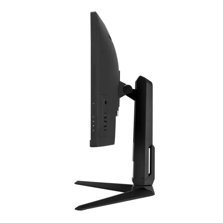 Монітор Asus 34" Gaming VA 165Hz VG34VQL1B