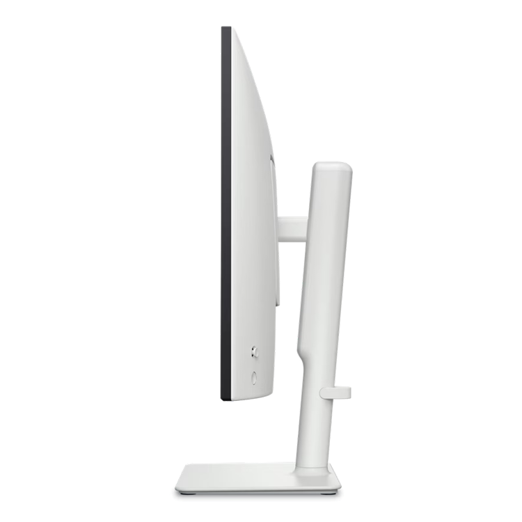 Монітор Dell 27" S2725QC IPS 120Hz 210-BQWS (UA)