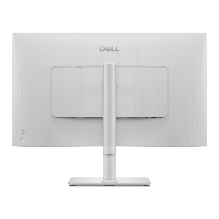 Монітор Dell 27" S2725QC IPS 120Hz 210-BQWS (UA) Монітор Dell 27" S2725QC IPS 120Hz 210-BQWS (UA)