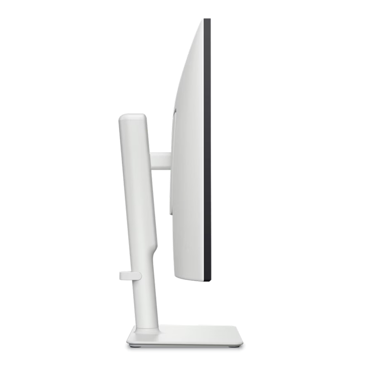 Монітор Dell 27" S2725QC IPS 120Hz 210-BQWS (UA) Монітор Dell 27" S2725QC IPS 120Hz 210-BQWS (UA)