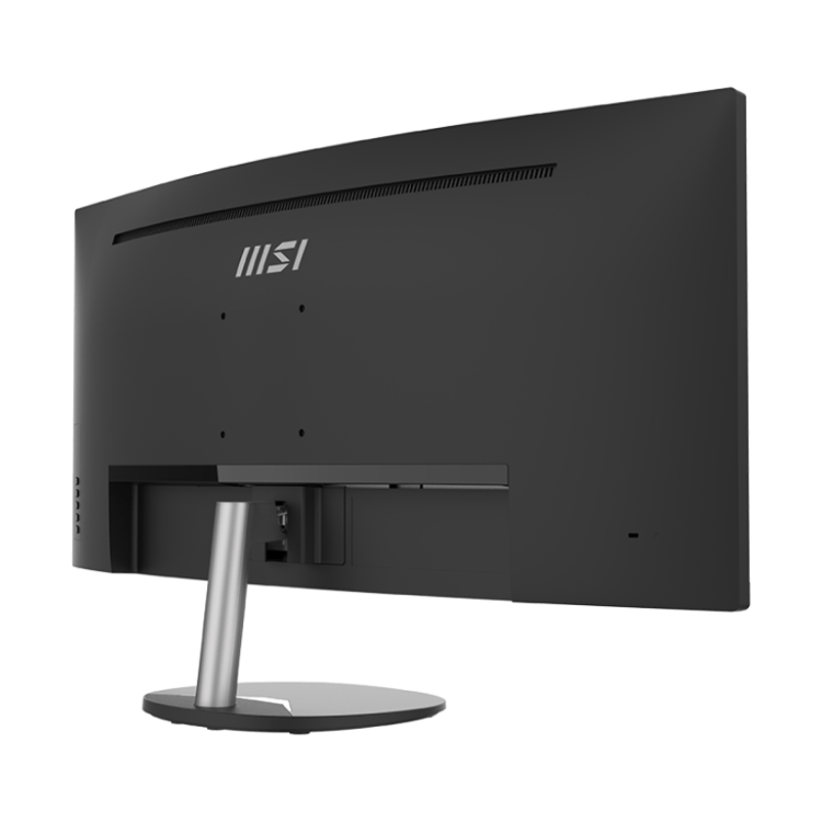 Монітор MSI 34" PRO MP341CQ VA 100Hz (UA)
