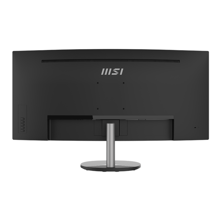Монітор MSI 34" PRO MP341CQ VA 100Hz (UA)