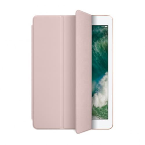 iPad Smart Cover - Pink Sand iPad Smart Cover - Pink Sand