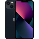 Apple iPhone 13 Mini 256GB Midnight (MLK53) Apple iPhone 13 Mini 256GB Midnight (MLK53)