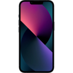 Apple iPhone 13 Mini 256GB Midnight (MLK53) Apple iPhone 13 Mini 256GB Midnight (MLK53)