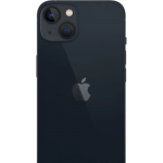 Apple iPhone 13 Mini 256GB Midnight (MLK53) Apple iPhone 13 Mini 256GB Midnight (MLK53)