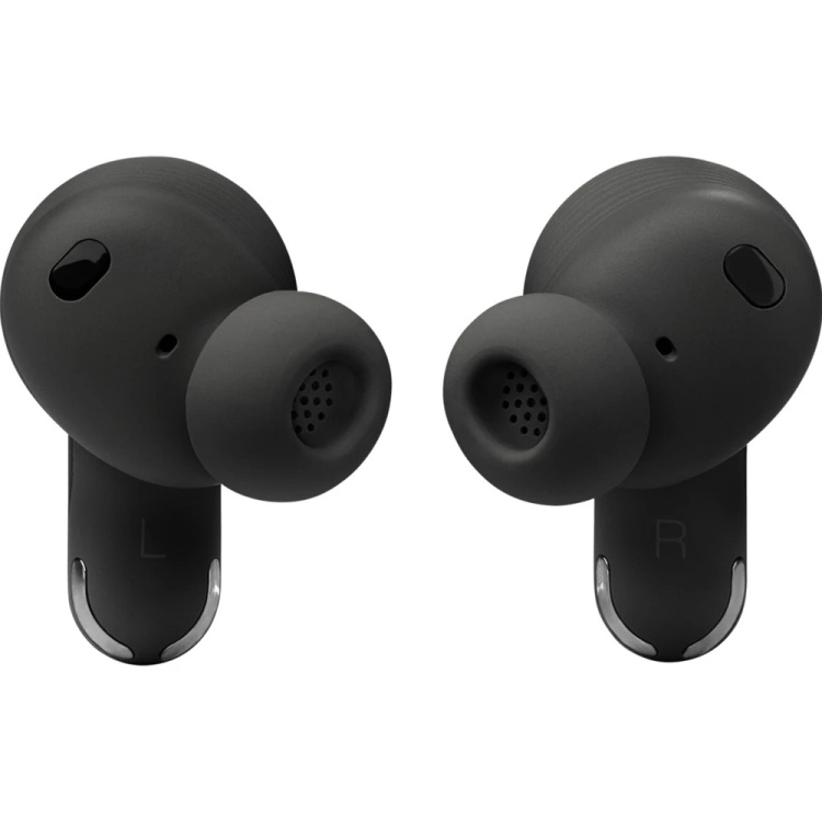 Навушники JBL Tour Pro 3 (Black) (JBLTOURPRO3BLK) Навушники JBL Tour Pro 3 (Black) (JBLTOURPRO3BLK)