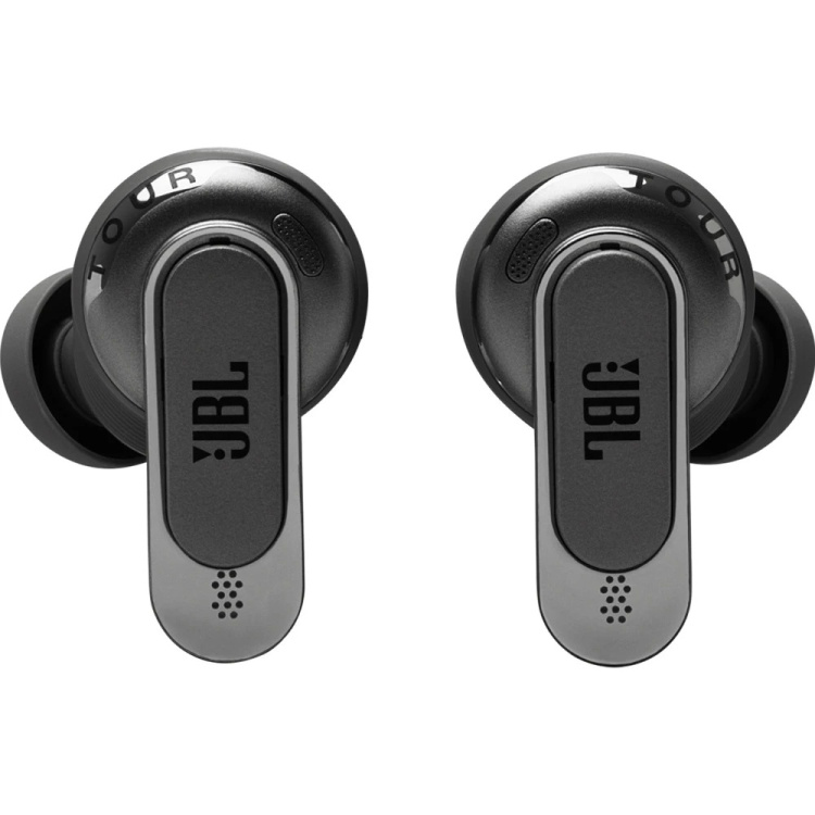 Навушники JBL Tour Pro 3 (Black) (JBLTOURPRO3BLK) Навушники JBL Tour Pro 3 (Black) (JBLTOURPRO3BLK)