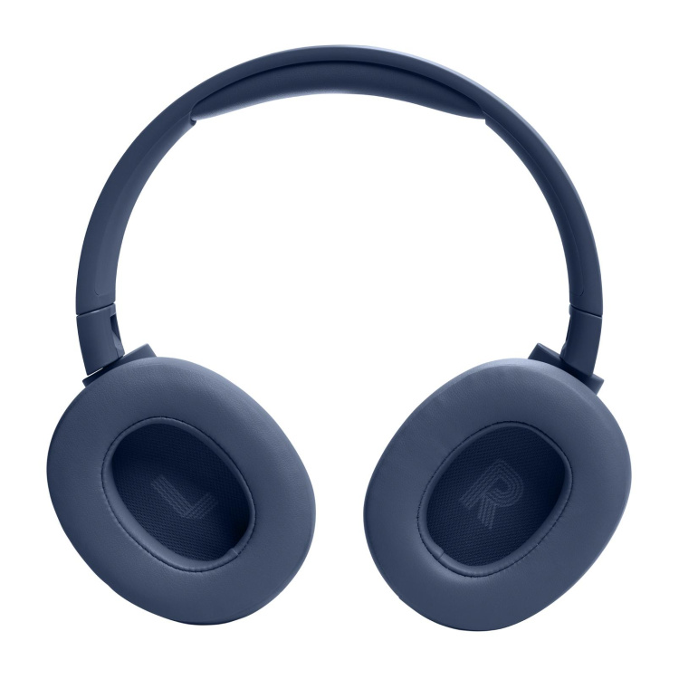 Навушники JBL Tune 720BT (Blue) (JBLT720BTBLU) Навушники JBL Tune 720BT (Blue) (JBLT720BTBLU)