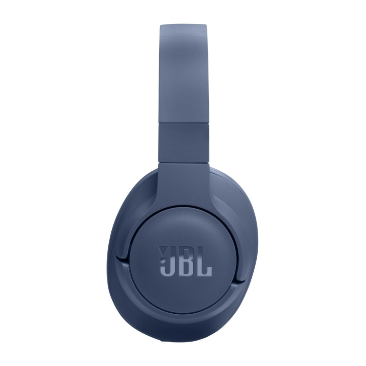 Навушники JBL Tune 720BT (Blue) (JBLT720BTBLU) Навушники JBL Tune 720BT (Blue) (JBLT720BTBLU)