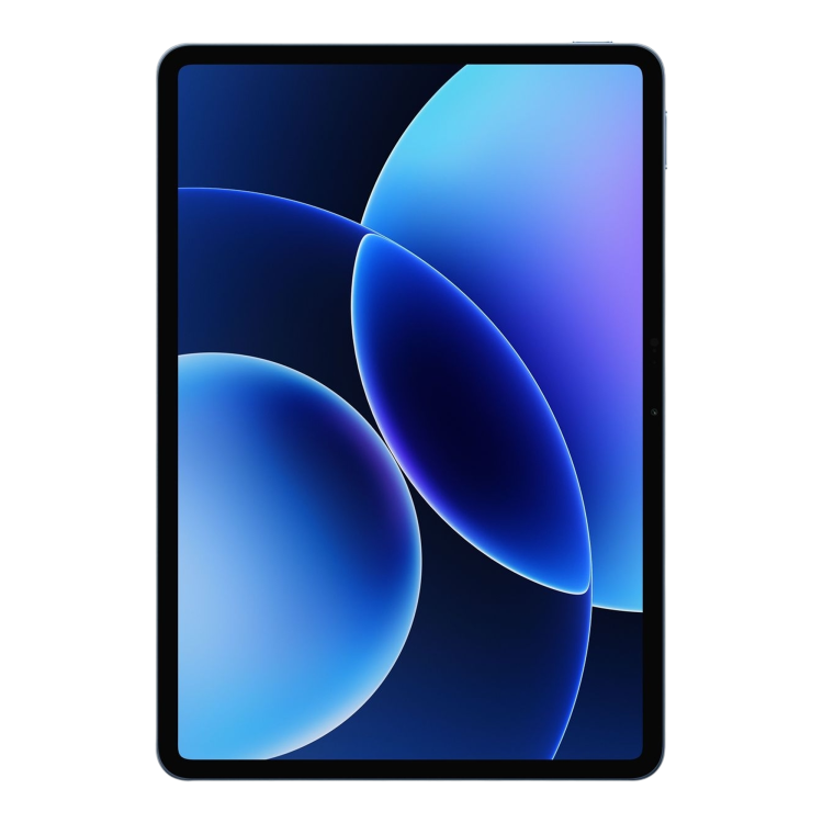 Планшет Xiaomi Pad 8 Pro Wi-Fi 12/512GB Blue (UA)