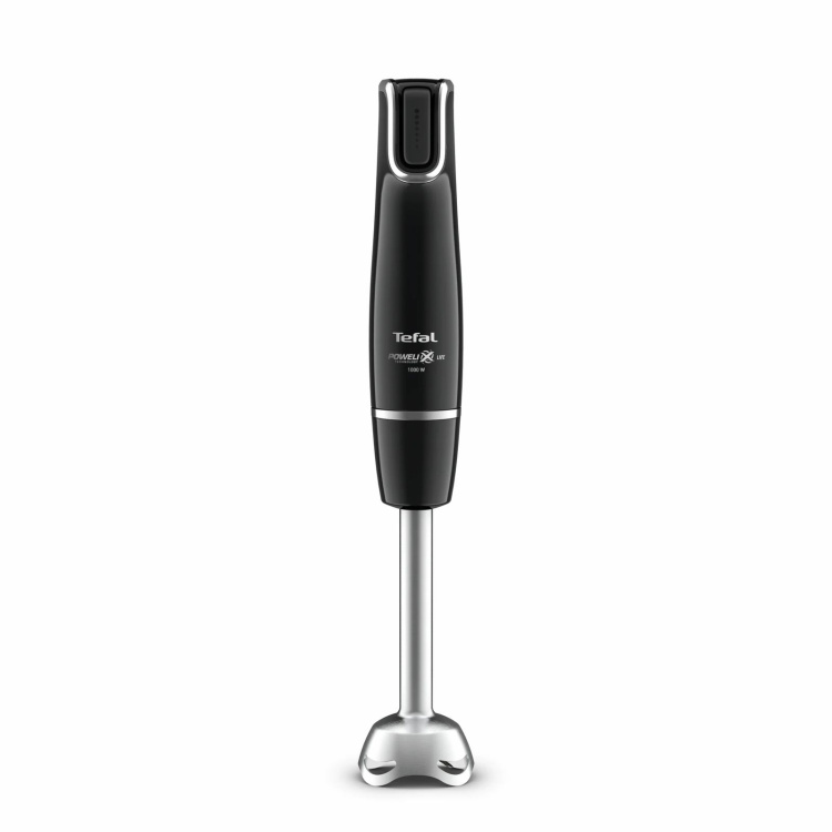 Блендер занурювальний Tefal HB94L830 (UA) Блендер занурювальний Tefal HB94L830 (UA)
