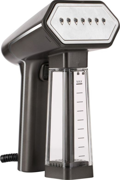 Відпарювач SteamOne SN250MG-A (EU)