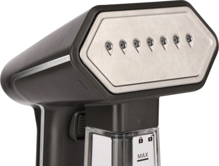 Відпарювач SteamOne SN250MG-A (EU)