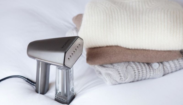 Відпарювач SteamOne SN250MG-A (EU)