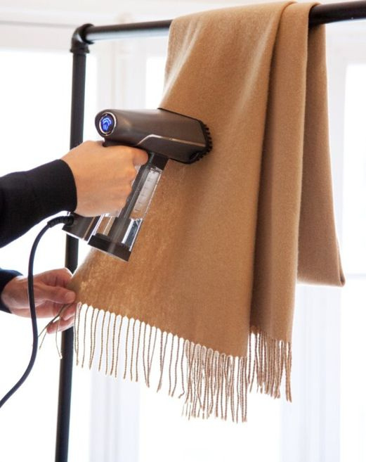 Відпарювач SteamOne SN250MG-A (EU)