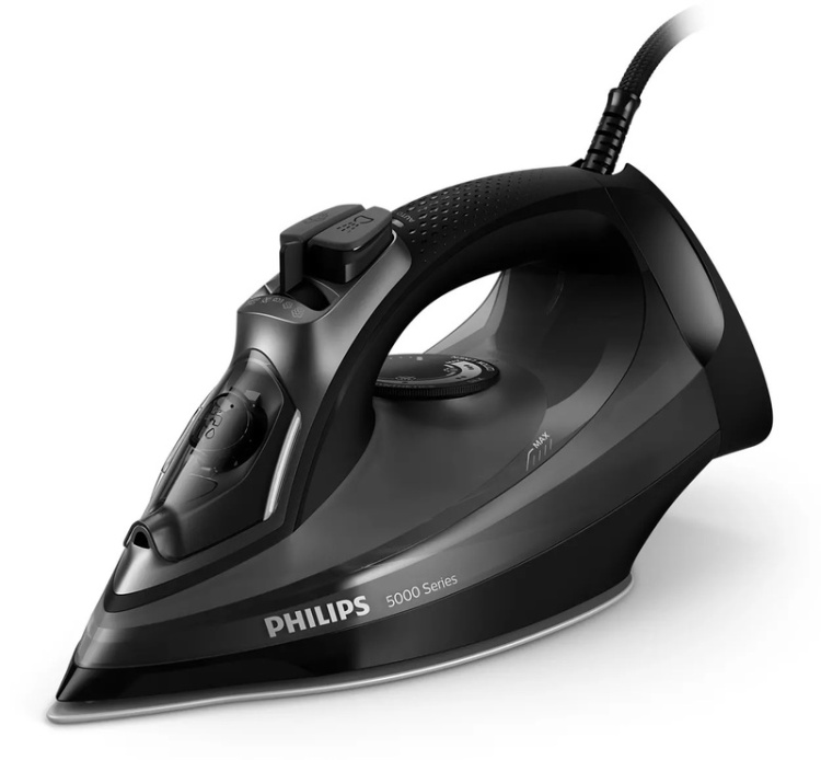 Утюг Philips DST5040/80 (EU)