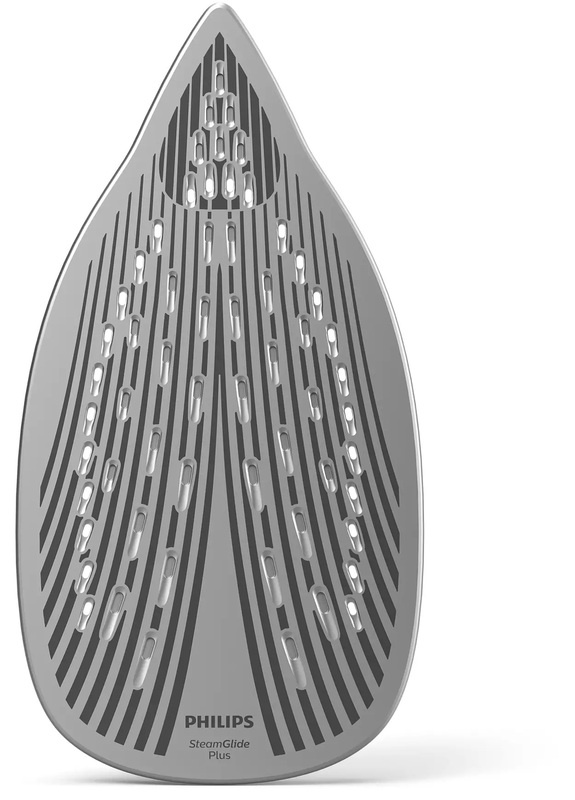 Утюг Philips DST5040/80 (EU)