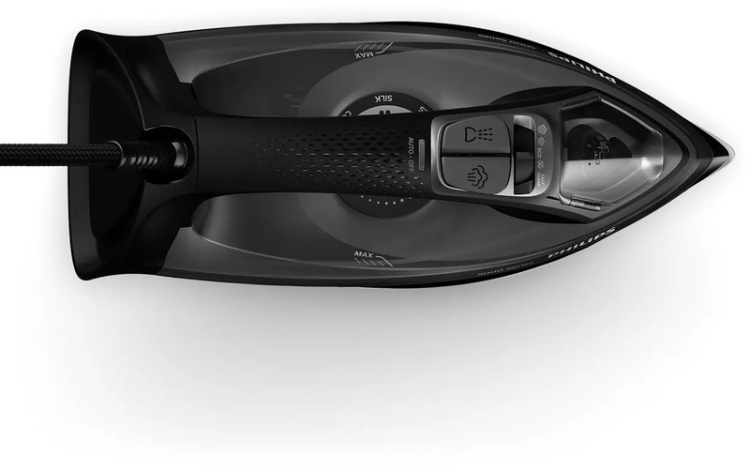 Утюг Philips DST5040/80 (EU)