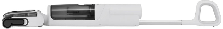 Акумуляторний пилосос Roborock F25 RT (WD5M7B022-00) (EU)