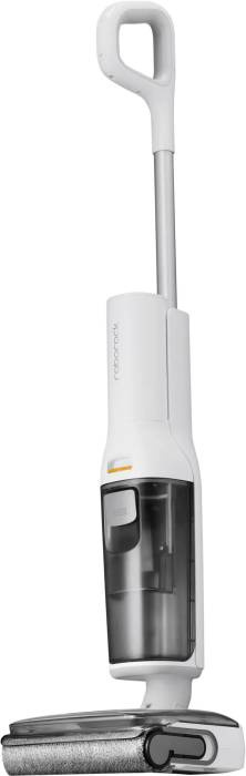 Аккумуляторный пылесос Roborock F25 RT (WD5M7B022-00) (EU) Аккумуляторный пылесос Roborock F25 RT (WD5M7B022-00) (EU)