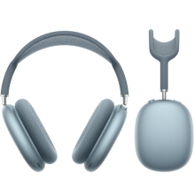 Apple AirPods Max 2 (Blue) (MWW63) (2024) бу 