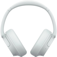 Навушники Sony WH-CH720N White (WHCH720NW.CE7)