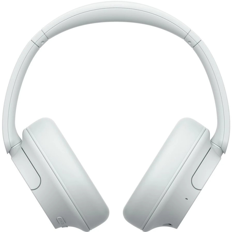 Наушники Sony WH-CH720N White (WHCH720NW.CE7)