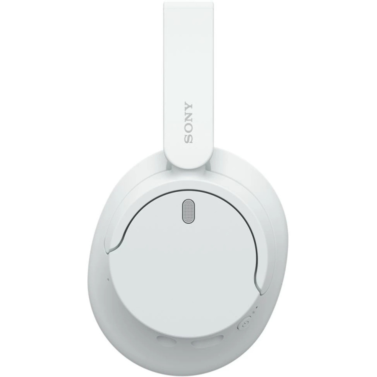 Наушники Sony WH-CH720N White (WHCH720NW.CE7)