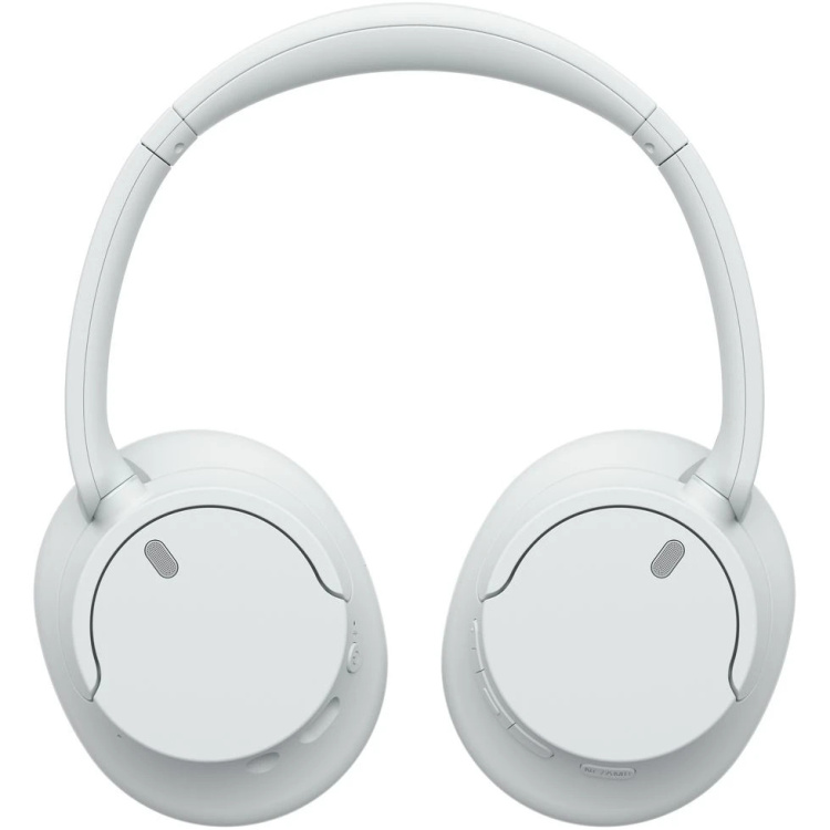 Наушники Sony WH-CH720N White (WHCH720NW.CE7)
