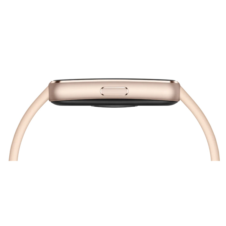 Фbтнес-браслет HUAWEI Band 11 Beige (55020GUM)
